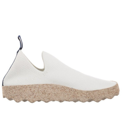 Asportuguesas Care White/Natural P018019028 (AP1-c) batai