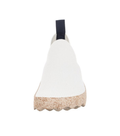 Asportuguesas Care White/Natural P018019028 (AP1-c) batai