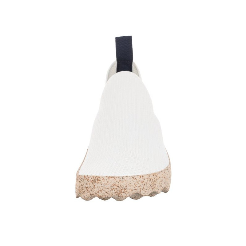 Asportuguesas Care White/Natural P018019028 (AP1-c) batai