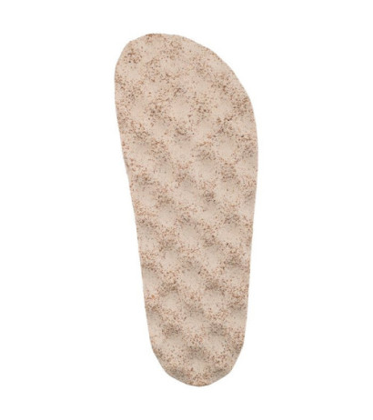 Asportuguesas Care White/Natural P018019028 (AP1-c) batai