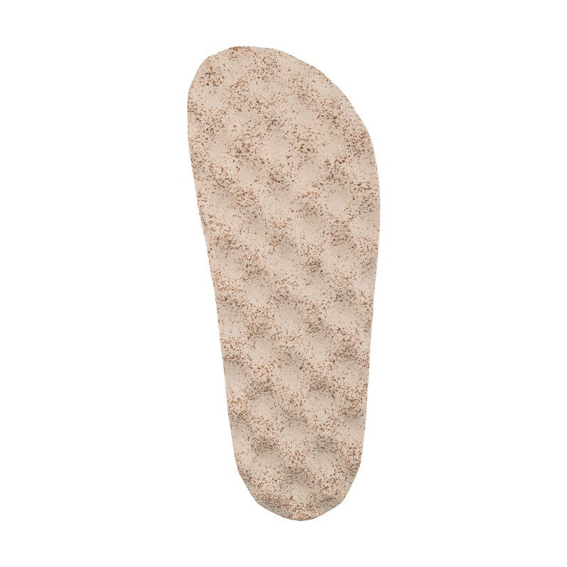 Asportuguesas Care White/Natural P018019028 (AP1-c) batai