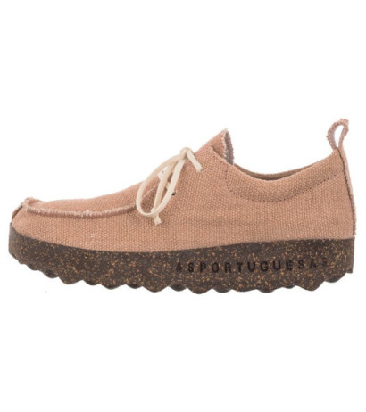 Asportuguesas Chat Cinnamon/Brown P018025016 (AP2-b) batai