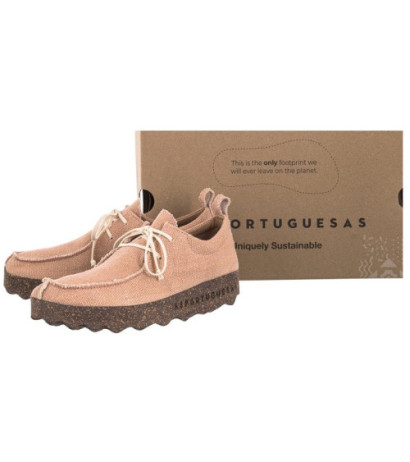 Asportuguesas Chat Cinnamon/Brown P018025016 (AP2-b) batai