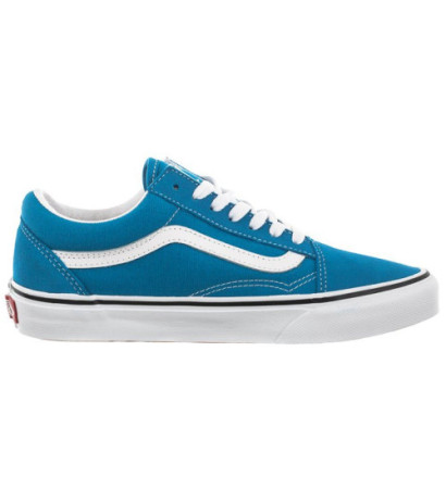 Vans Old Skool Color Theory Mediterranian VN0A5KRSVD31 (VA368-a) sportiniai bateliai