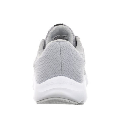 Under Armour W Charged Pursuit 3 Gry 3024889-101 (UN16-a) bėgimo bateliai