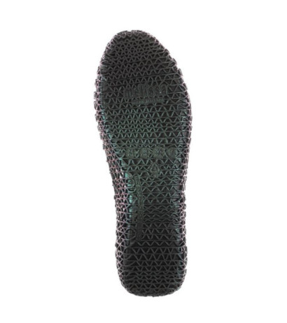 Melissa Campana Papel AD 33693/AF046 Black Furtacor (ML248-c) bateliai