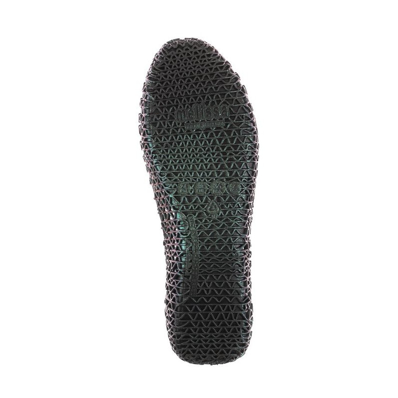 Melissa Campana Papel AD 33693/AF046 Black Furtacor (ML248-c) bateliai