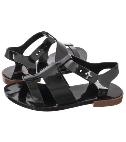 Melissa Blend Sandal AD...