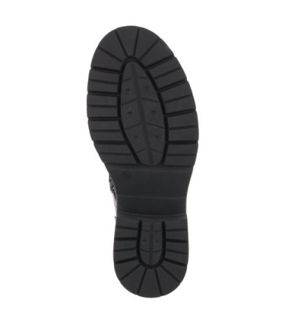 Tommy Hilfiger Lace-Up Bootie T4A5-32415-1453 999 (TH524-a) batai