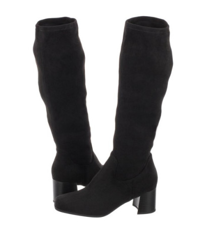 Caprice Czarne 9-25515-29...