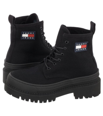 Tommy Hilfiger Tommy Jeans...