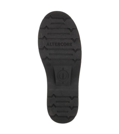 Altercore Adara Vegan Black (AL118-a) bateliai