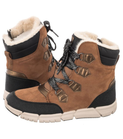 Geox J Flexyper G....