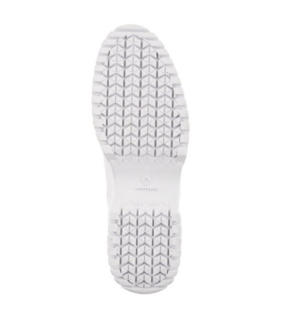 Converse CT All Star Lugged 2.0 Hi Black/Egret/White A03704C (CO576-a) bateliai