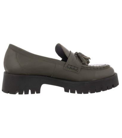 CheBello Zielone/Khaki 2821-416-000-PSK-S173 (CH110-a) batai