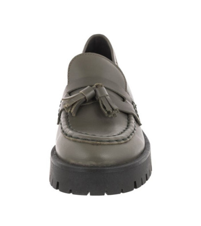 CheBello Zielone/Khaki 2821-416-000-PSK-S173 (CH110-a) batai