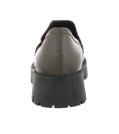 CheBello Zielone/Khaki 2821-416-000-PSK-S173 (CH110-a) batai