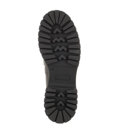 CheBello Zielone/Khaki 2821-416-000-PSK-S173 (CH110-a) batai