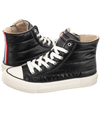 Tommy Hilfiger High Top...