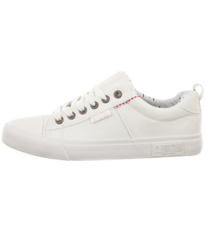 Big Star Białe KK274005 (BI443-a) sportiniai bateliai