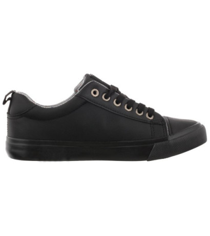 Big Star Czarne KK274006 (BI443-b) sportiniai bateliai