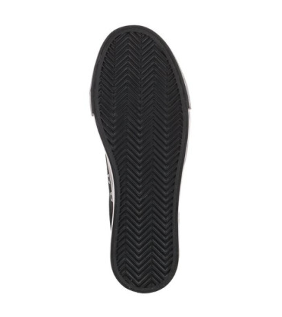 Big Star Czarne KK274036 (BI455-b) sportiniai bateliai