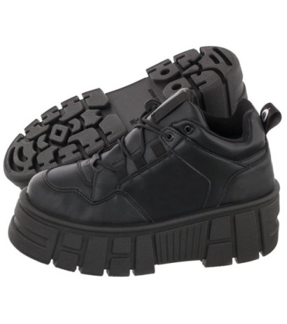 Altercore Nissa Black...