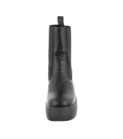 Altercore Ebony Black (AL122-a) bateliai