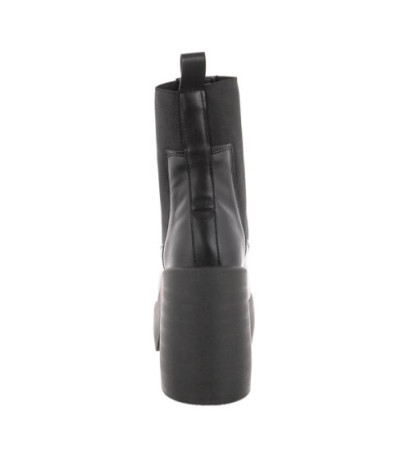 Altercore Ebony Black (AL122-a) bateliai