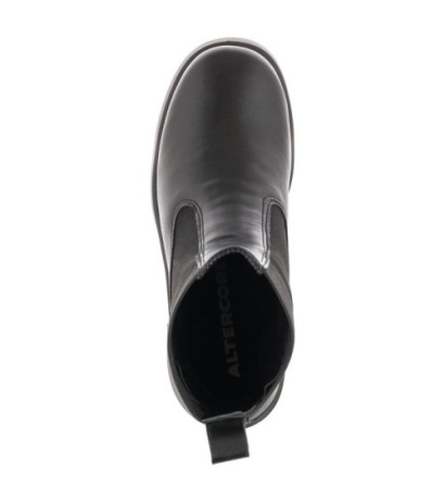 Altercore Ebony Black (AL122-a) bateliai
