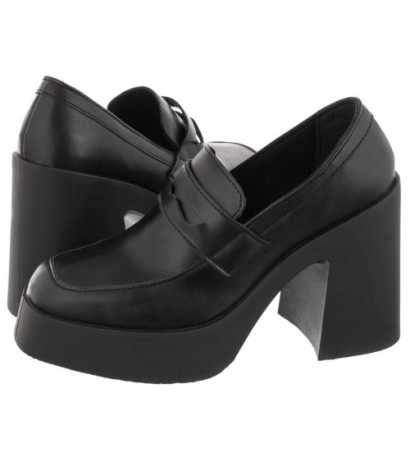 Altercore Grace Black...