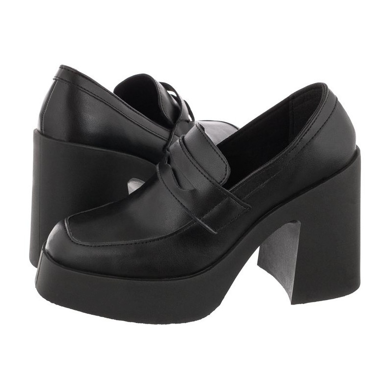 Altercore Grace Black (AL123-a) bateliai