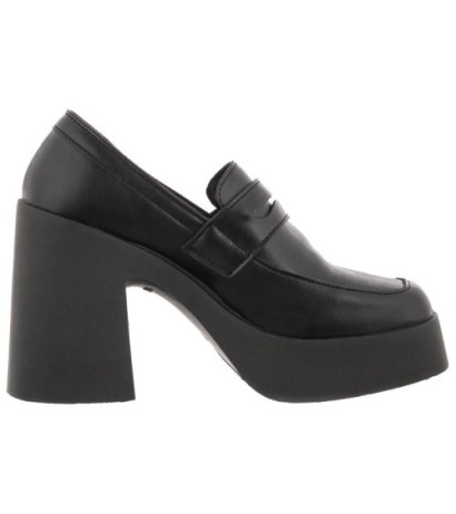 Altercore Grace Black (AL123-a) bateliai