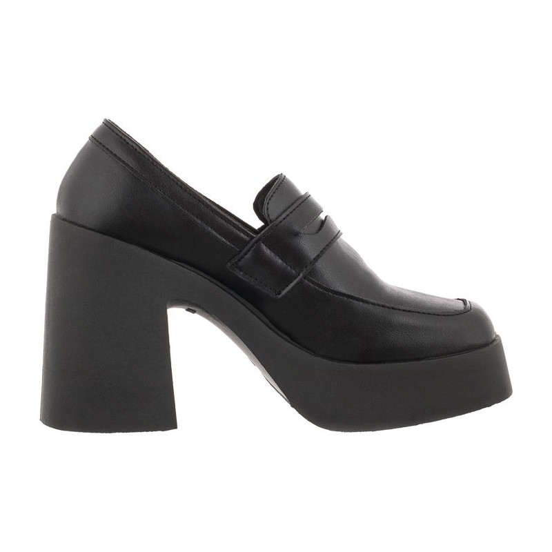 Altercore Grace Black (AL123-a) bateliai
