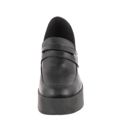 Altercore Grace Black (AL123-a) bateliai