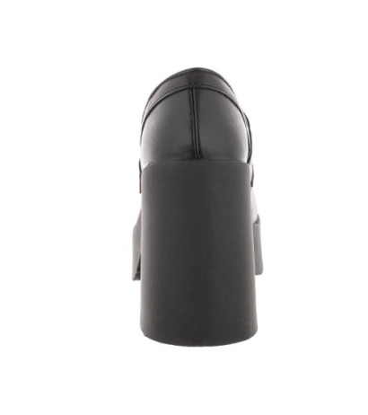 Altercore Grace Black (AL123-a) bateliai
