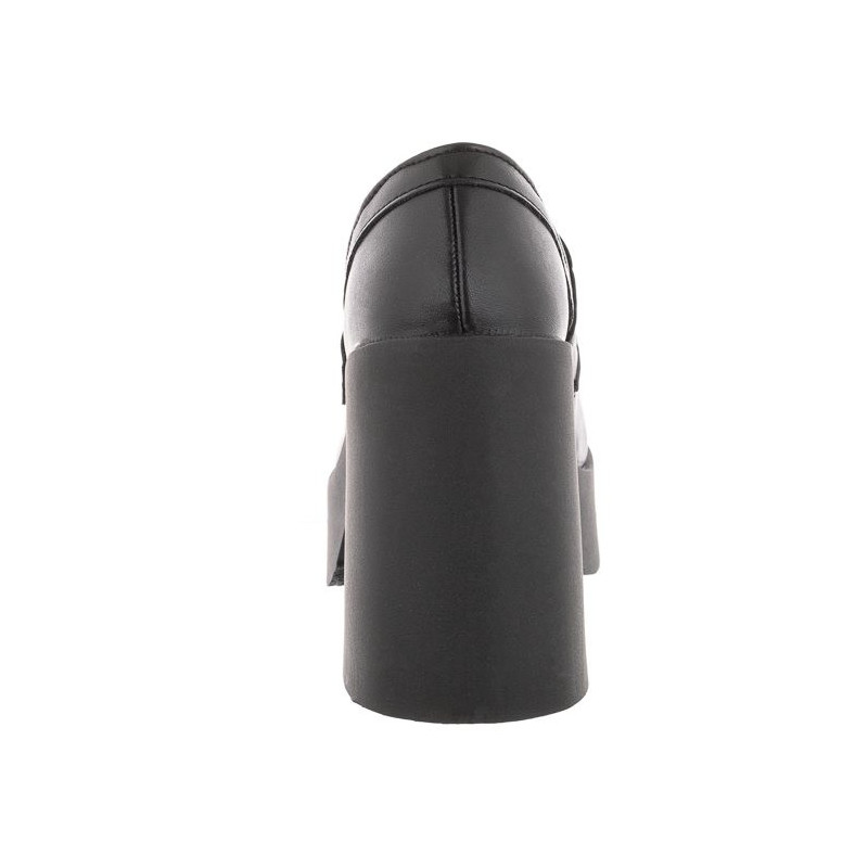 Altercore Grace Black (AL123-a) bateliai