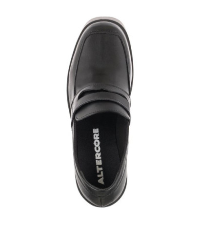 Altercore Grace Black (AL123-a) bateliai