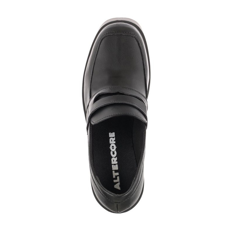 Altercore Grace Black (AL123-a) bateliai