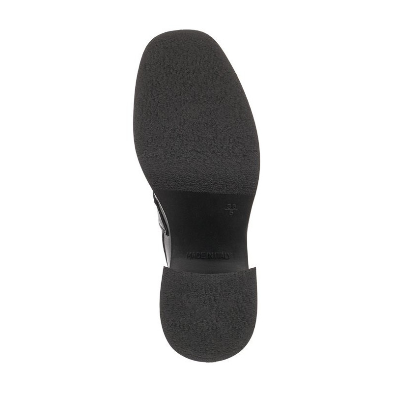 Altercore Grace Black (AL123-a) bateliai