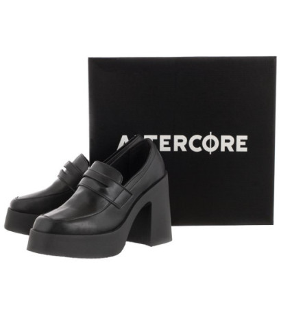 Altercore Grace Black (AL123-a) bateliai