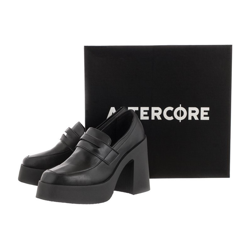 Altercore Grace Black (AL123-a) bateliai