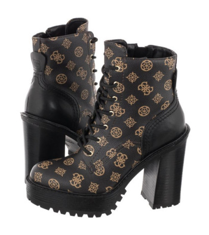 Guess Kalissa2 Brocr FL7KSA...