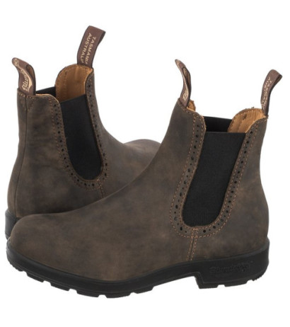 Blundstone 1351 Rustic...