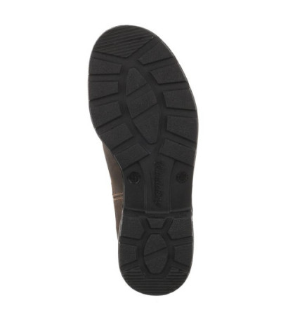 Blundstone 1351 Rustic Brown (BL9-a) batai