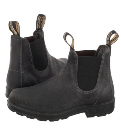 Blundstone 1910 Steel Grey...