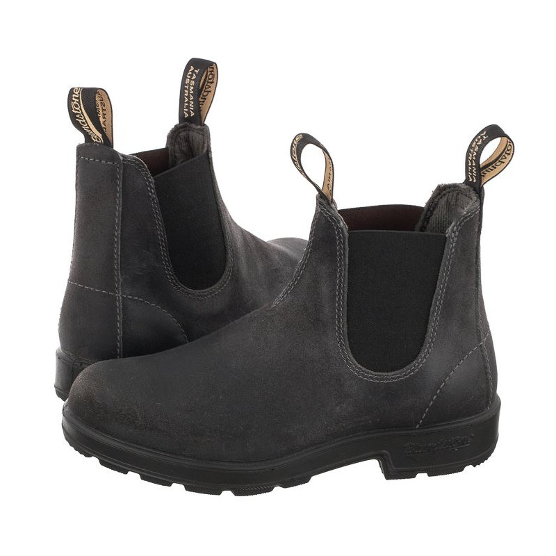 Blundstone 1910 Steel Grey (BL10-a) batai