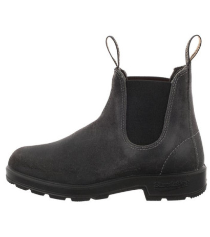 Blundstone 1910 Steel Grey (BL10-a) batai