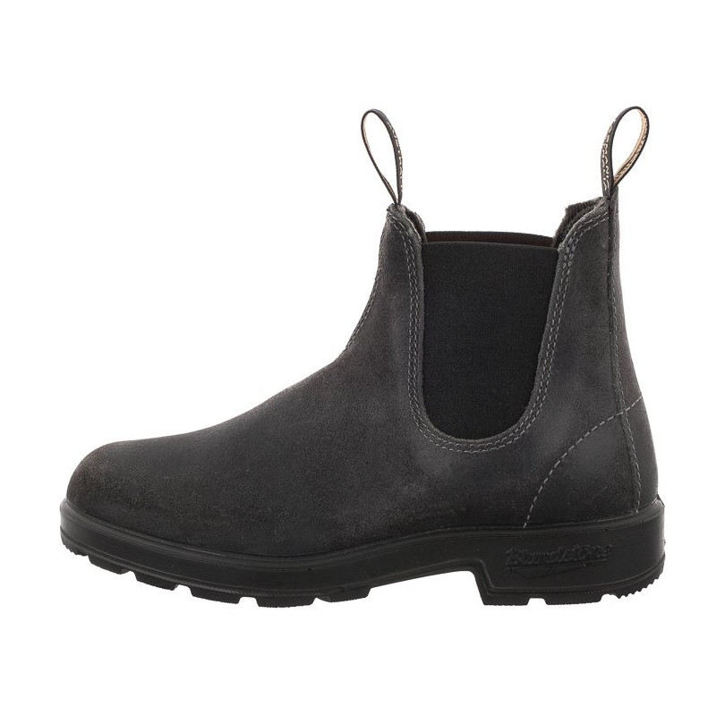 Blundstone 1910 Steel Grey (BL10-a) batai