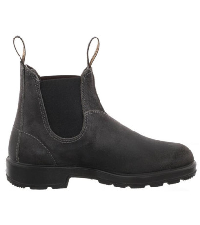 Blundstone 1910 Steel Grey (BL10-a) batai